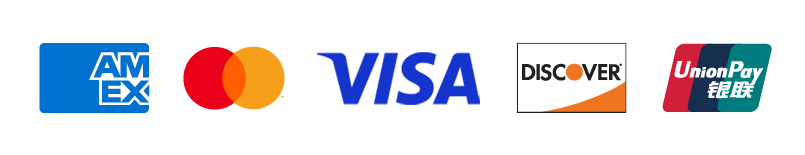 Payment options