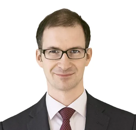 Hans-Robert Arndt