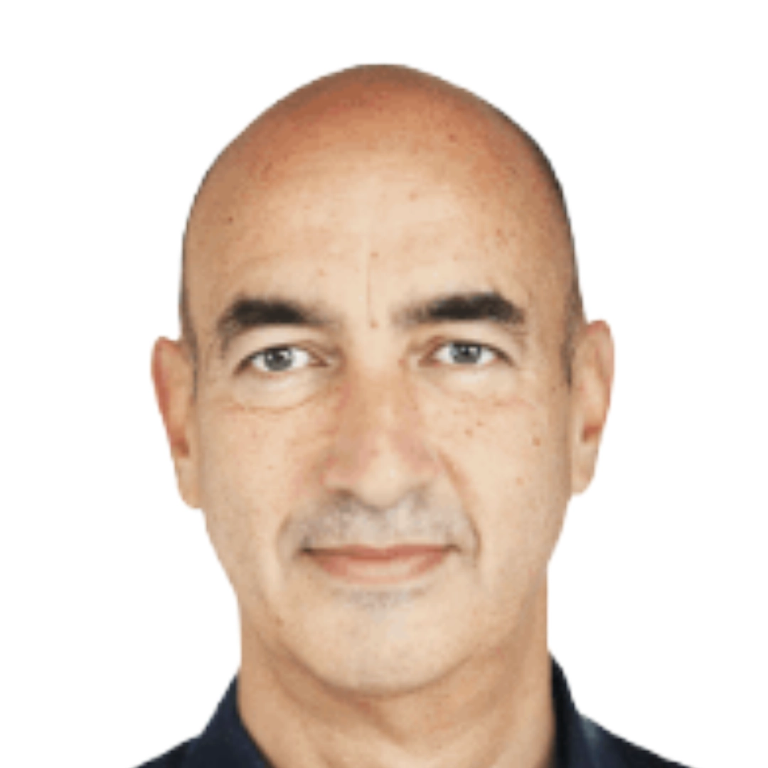 Omar Selim