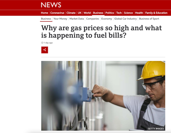 Graphical user interface showing text processing